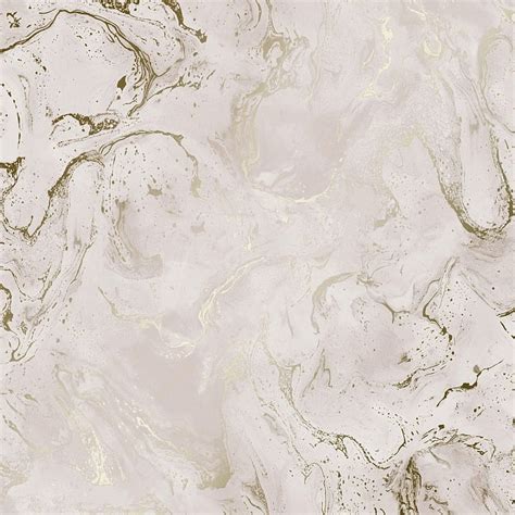 house of alice onyx marble metallic wallpaper pink gold|gold marble wallpaper iphone.